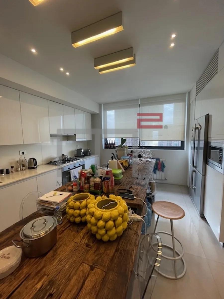 Apartment for Sale in Nasrah — photo 3