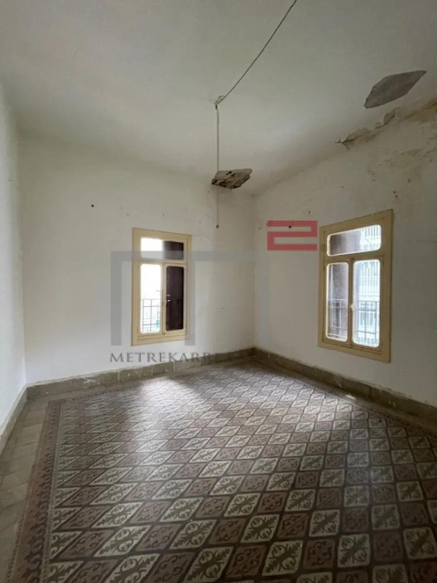 Property for Rent in Al Hikmat — photo 2