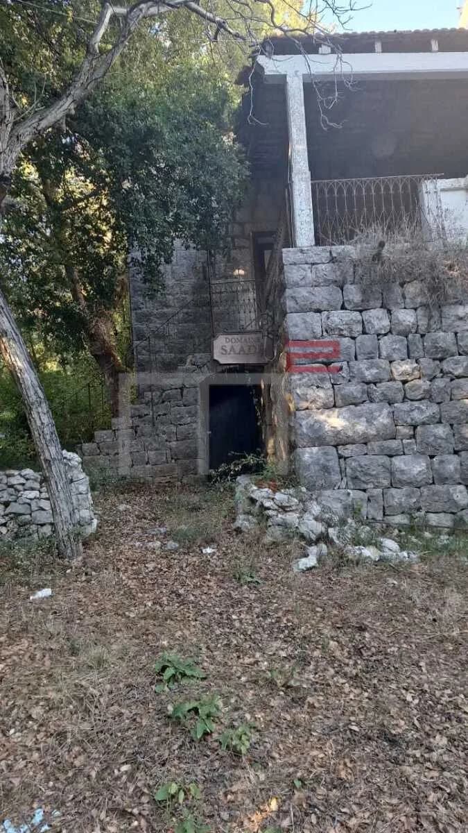 Villa for Sale in Daraaoun — photo 2
