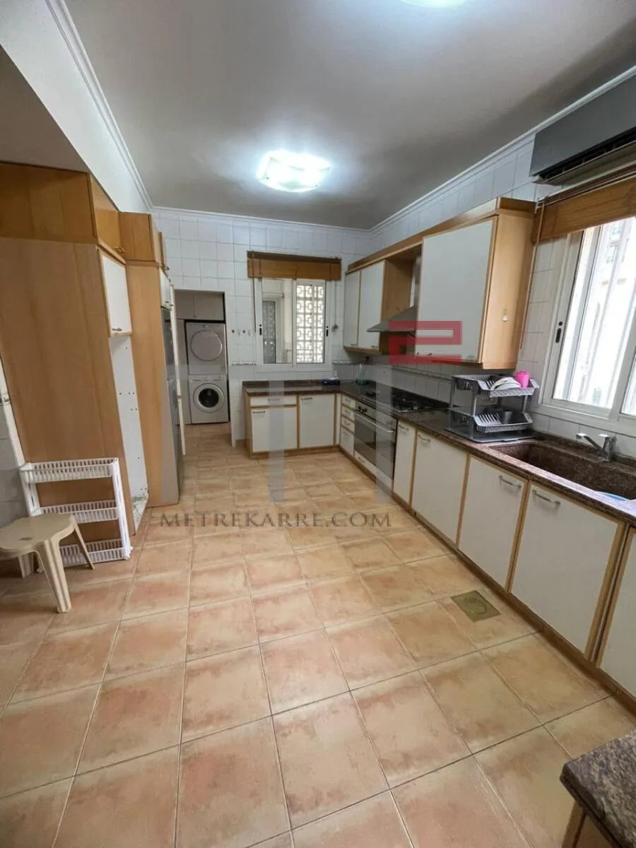 Apartment for Sale in Nasrah — photo 2