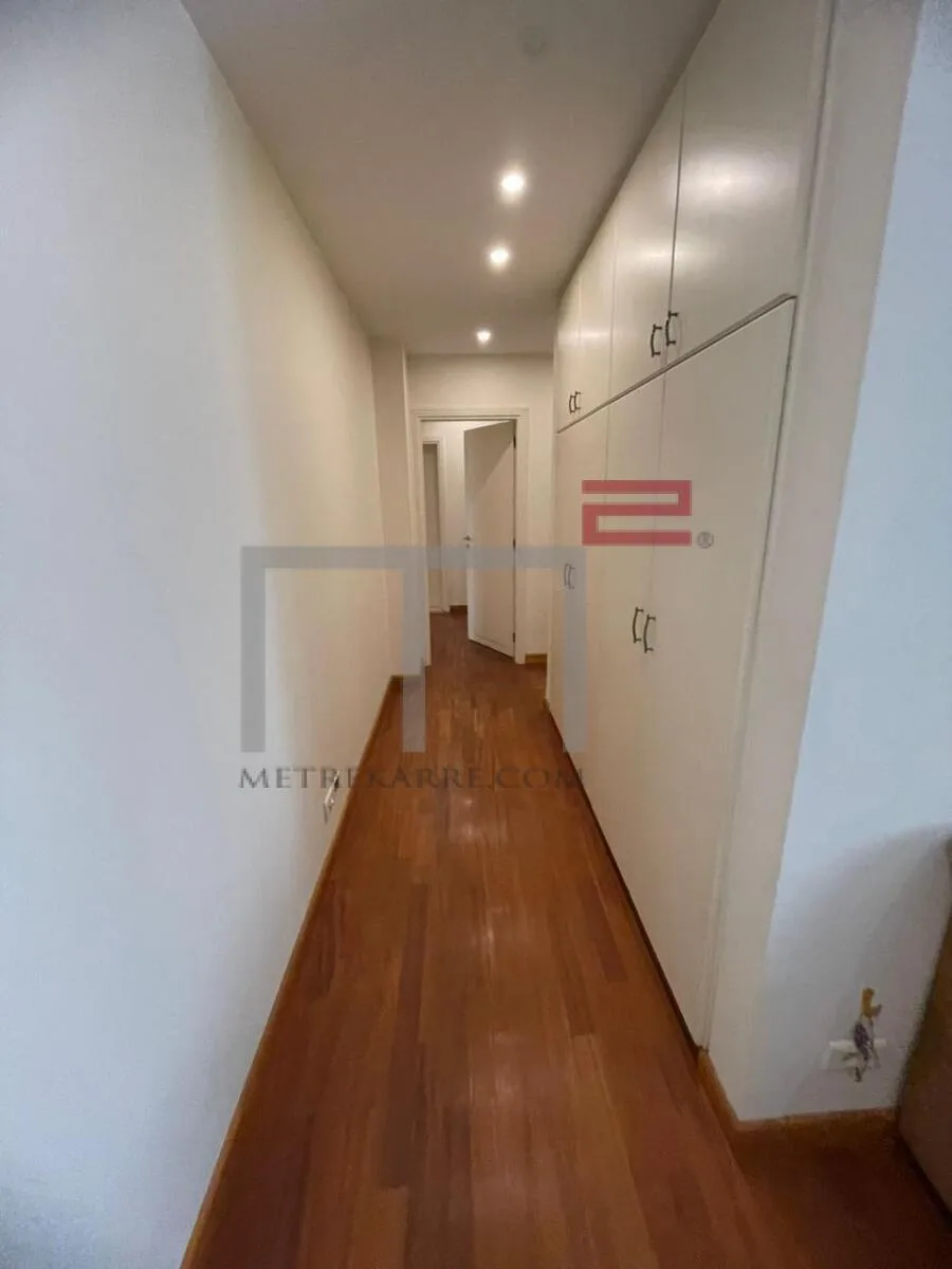 Apartment for Sale in Nasrah — photo 3