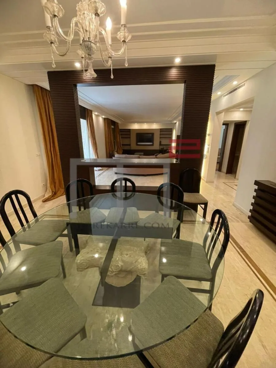 Apartment for Sale in Nasrah — photo 4