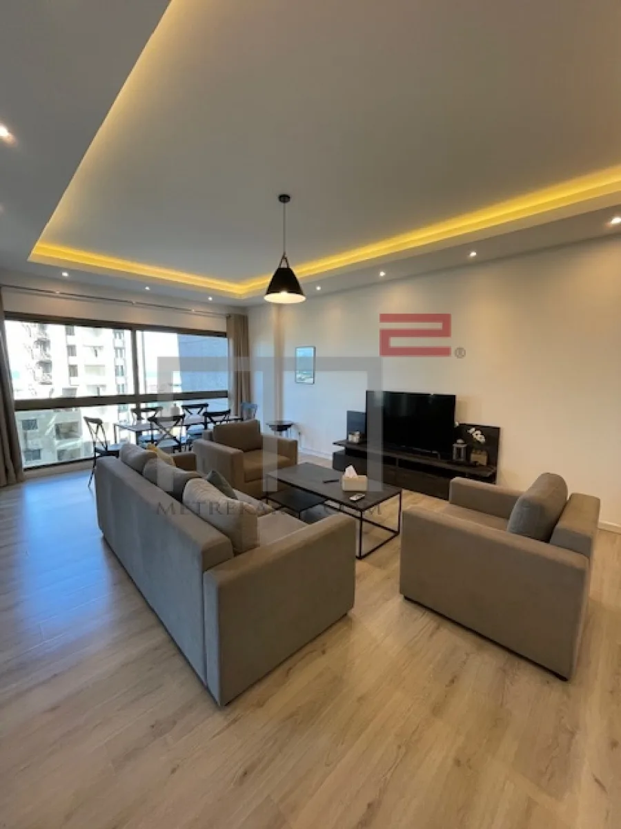 Apartment for Rent in Rmeil — photo 2