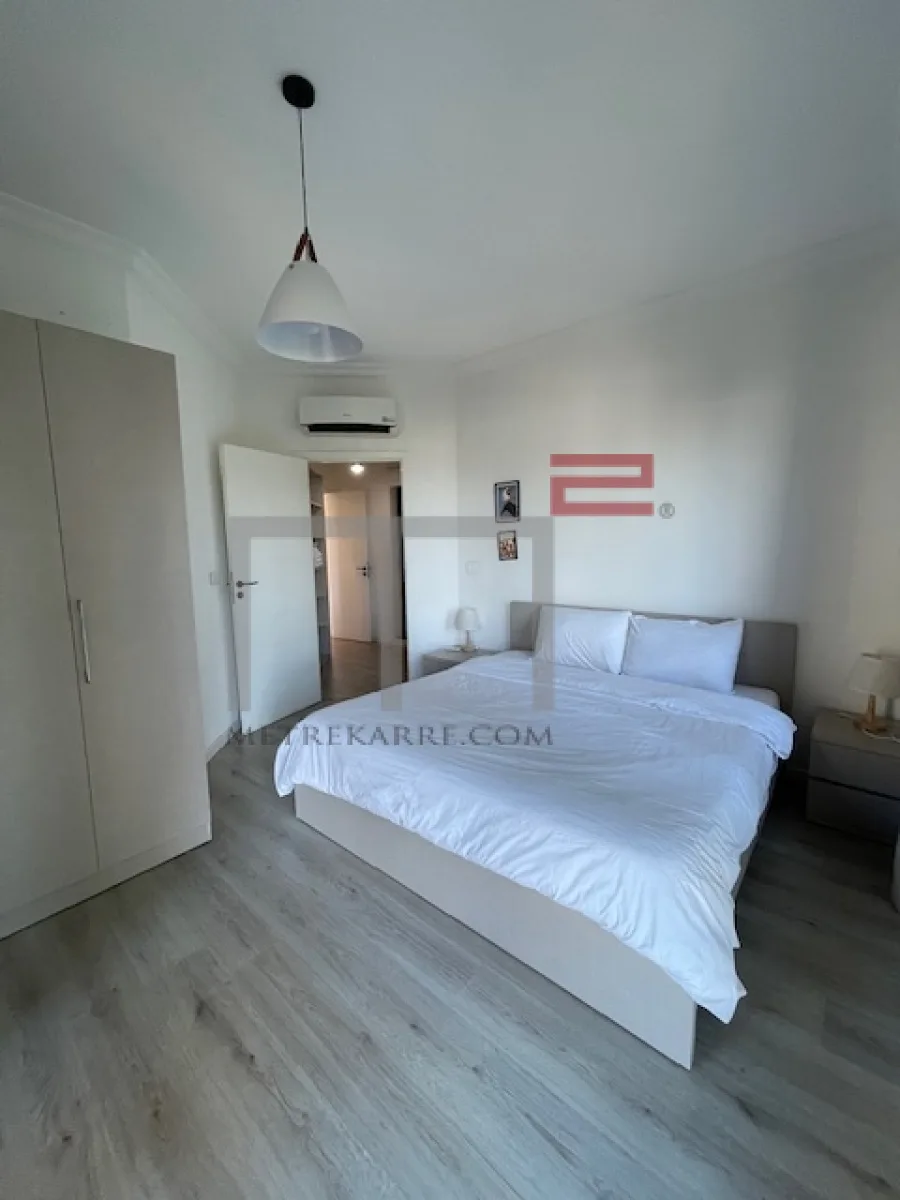 Apartment for Rent in Rmeil — photo 4
