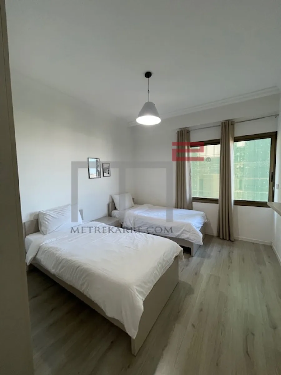 Apartment for Rent in Rmeil — photo 3