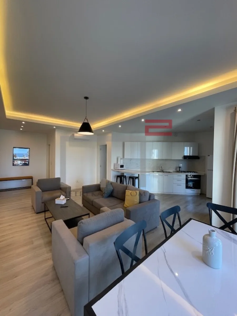 Apartment for Rent in Rmeil — photo 1