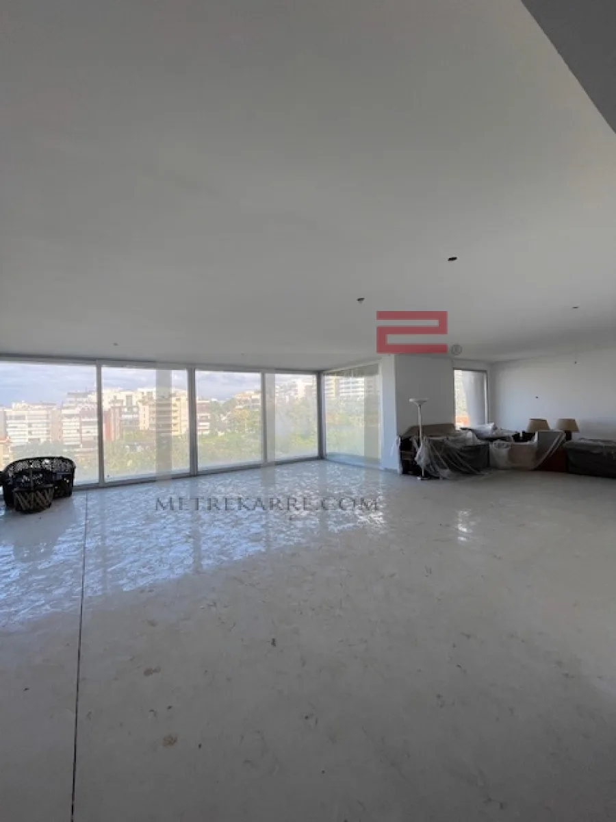 Apartment for Sale in Yarze — photo 1