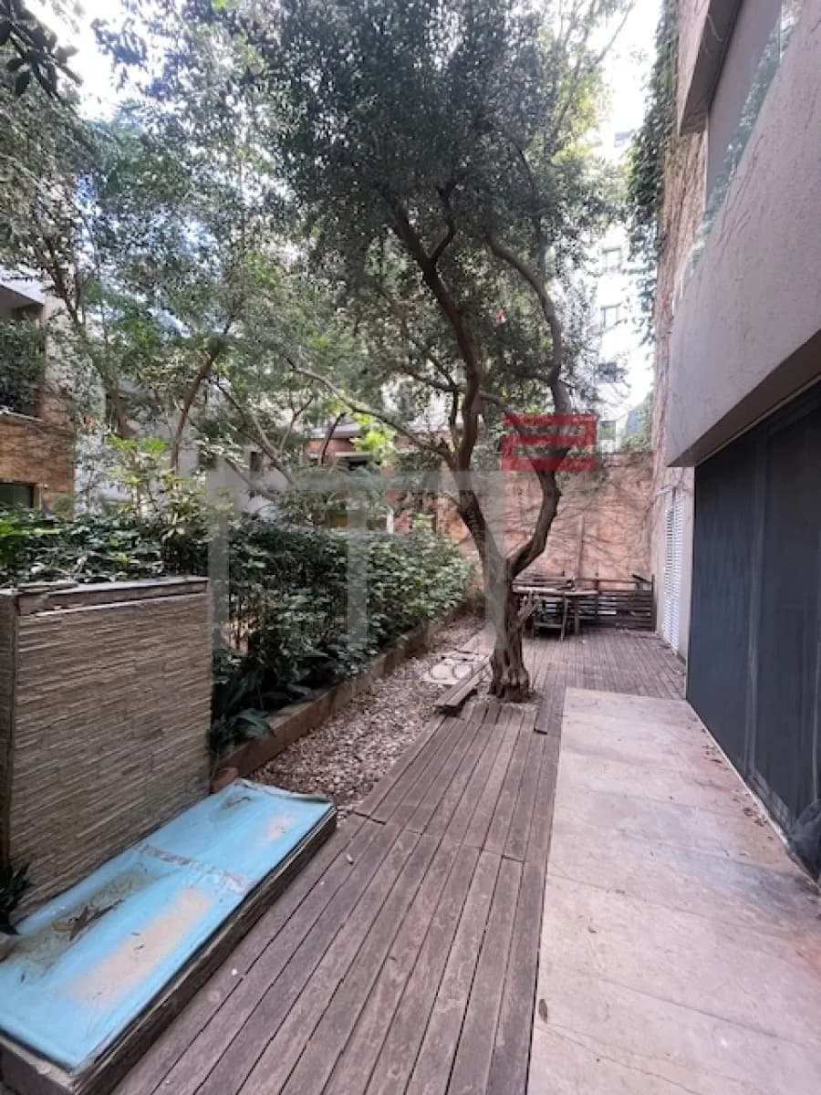 Apartment for Rent in Mar Nicolas — photo 1