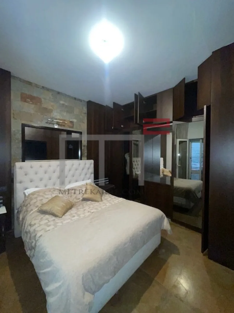 Apartment for Rent in Mar Nicolas — photo 3
