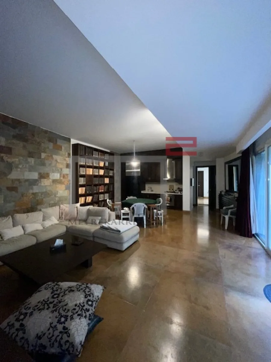 Apartment for Rent in Mar Nicolas — photo 5