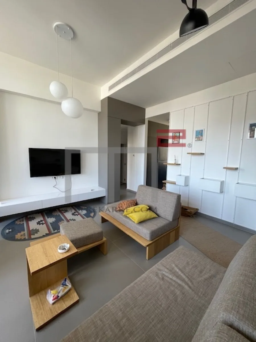 Apartment for Rent in Furn El Hayek — photo 1