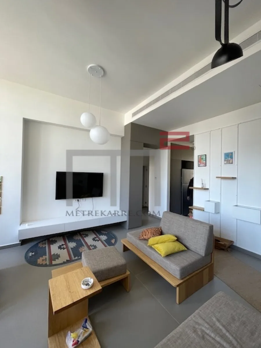 Apartment for Rent in Furn El Hayek — photo 2