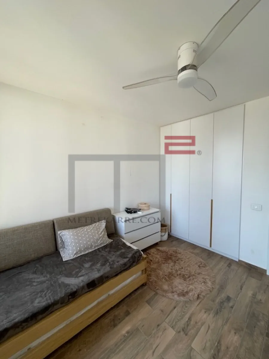 Apartment for Rent in Furn El Hayek — photo 5