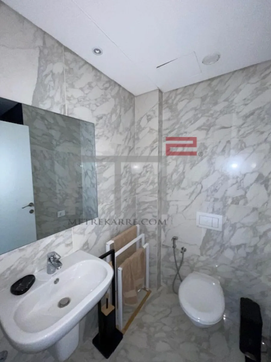 Apartment for Rent in Furn El Hayek — photo 4