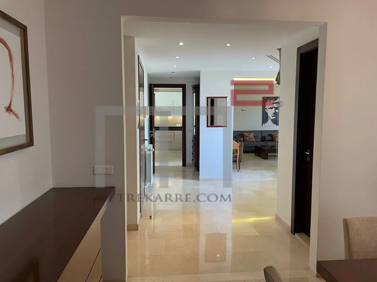 Duplex for Sale in Achrafieh — photo 5