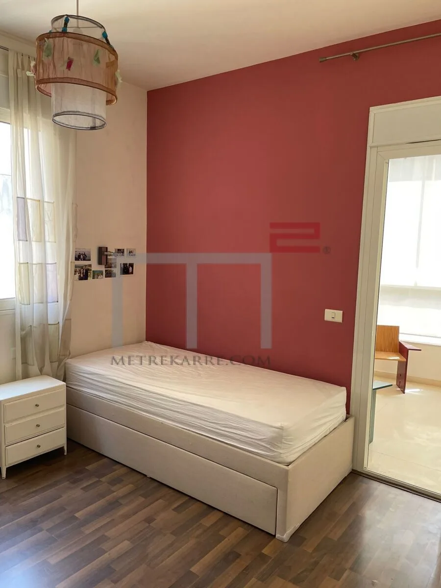 Duplex for Sale in Achrafieh — photo 2