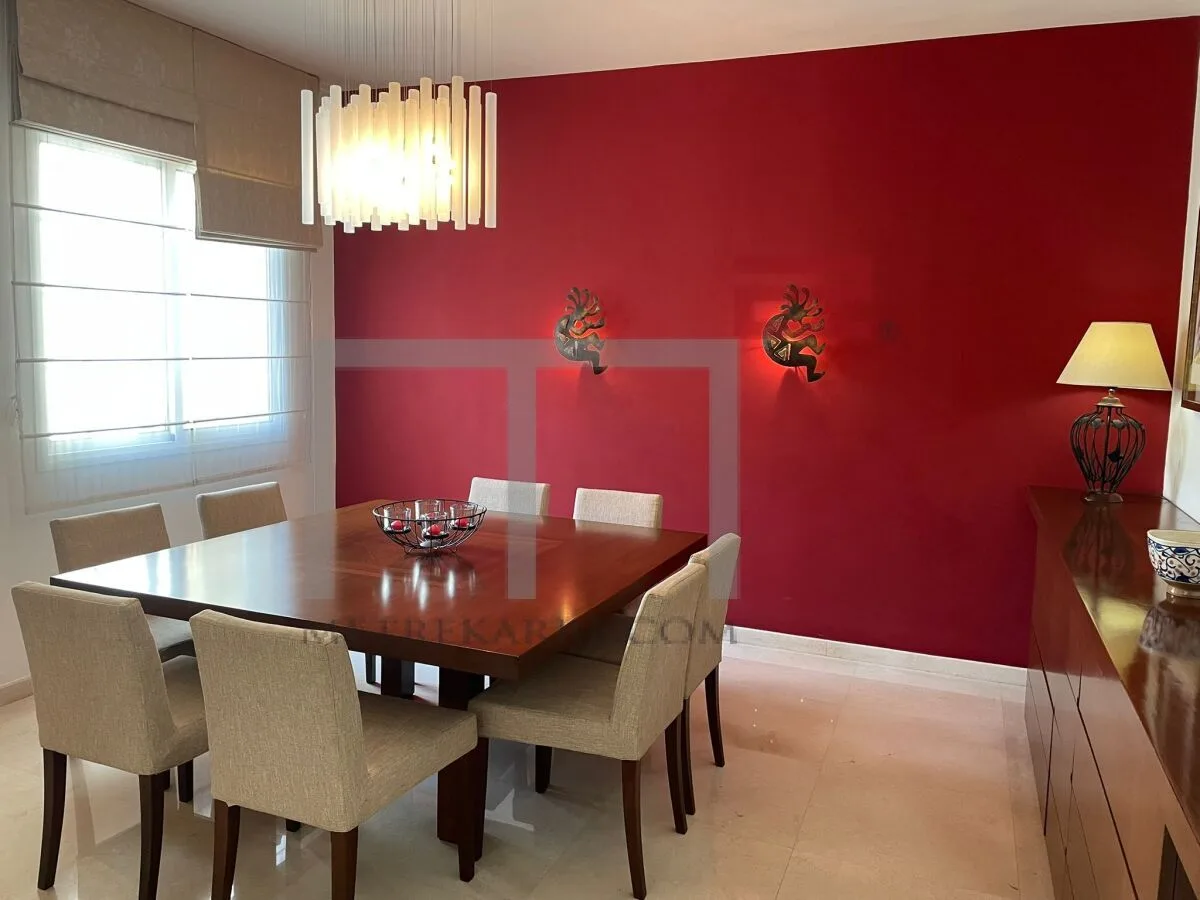 Duplex for Sale in Achrafieh — photo 3