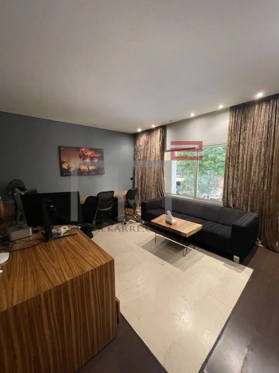 Office for Rent in Furn El Hayek — photo 2