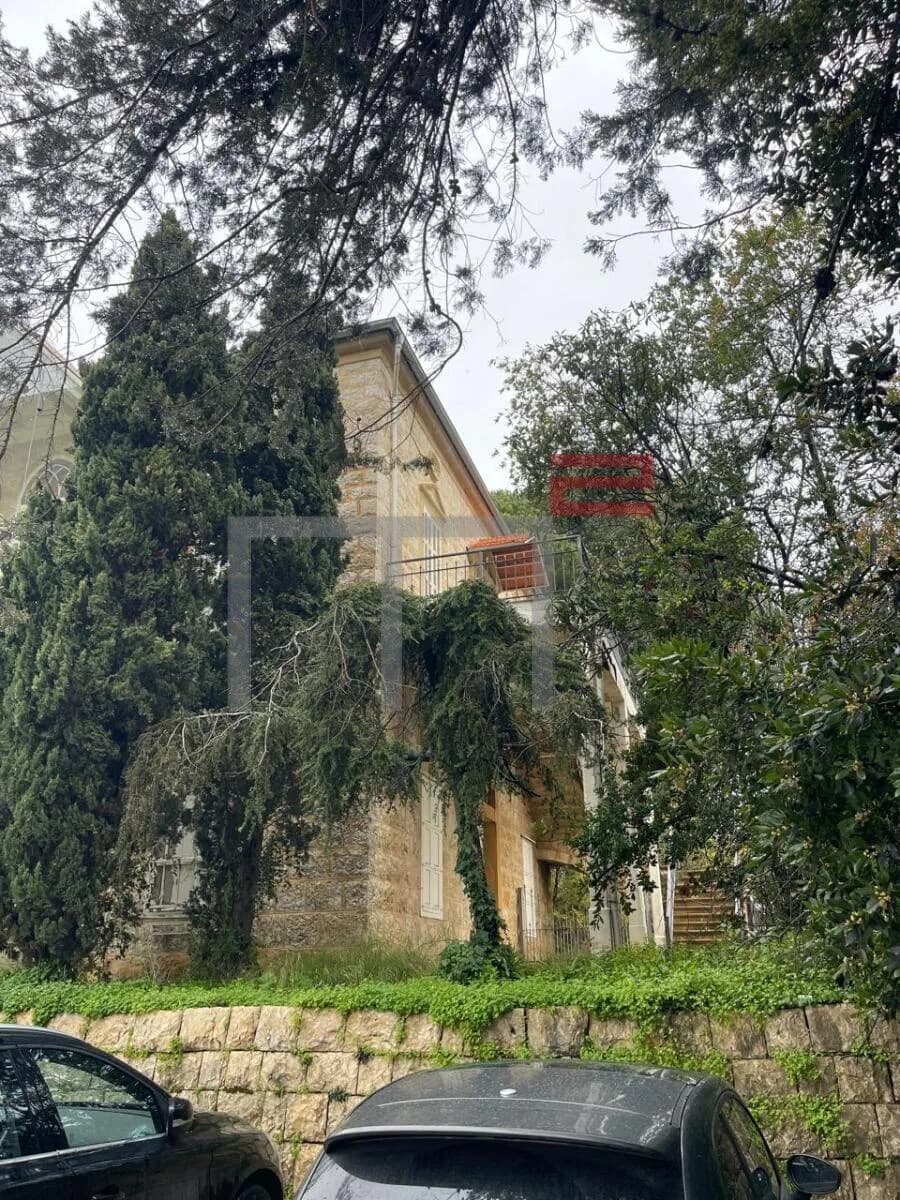 Villa for Sale in Beit Mery — photo 2