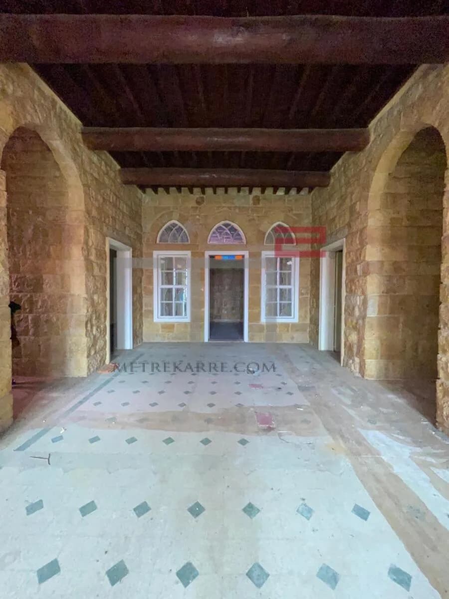 Villa for Sale in Beit Mery — photo 3