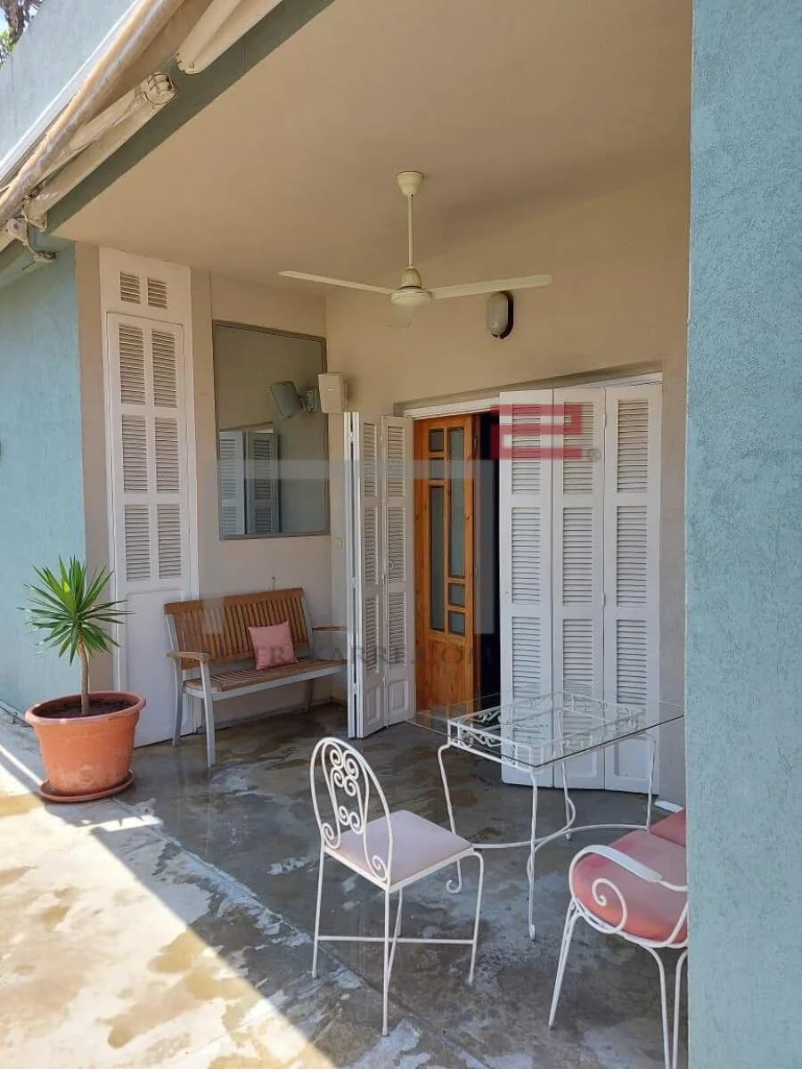 Apartment for Sale in Achrafieh — photo 4