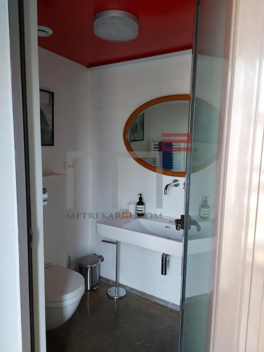 Apartment for Sale in Achrafieh — photo 2