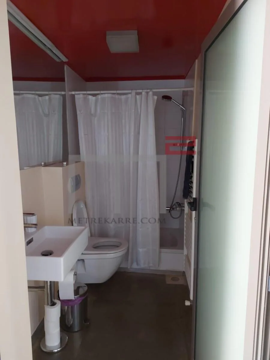 Apartment for Sale in Achrafieh — photo 3