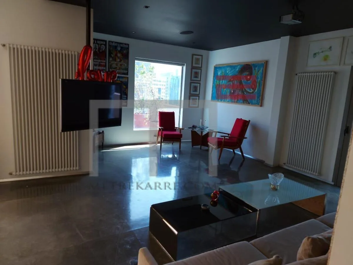 Apartment for Sale in Achrafieh — photo 5