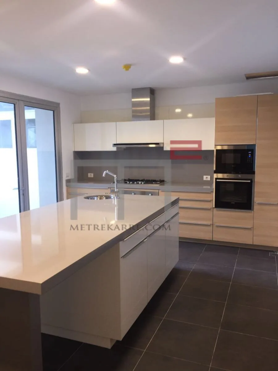 Apartment for Sale in Achrafieh — photo 5