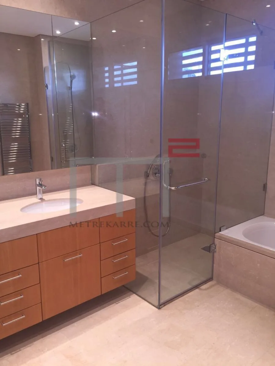 Apartment for Sale in Achrafieh — photo 2