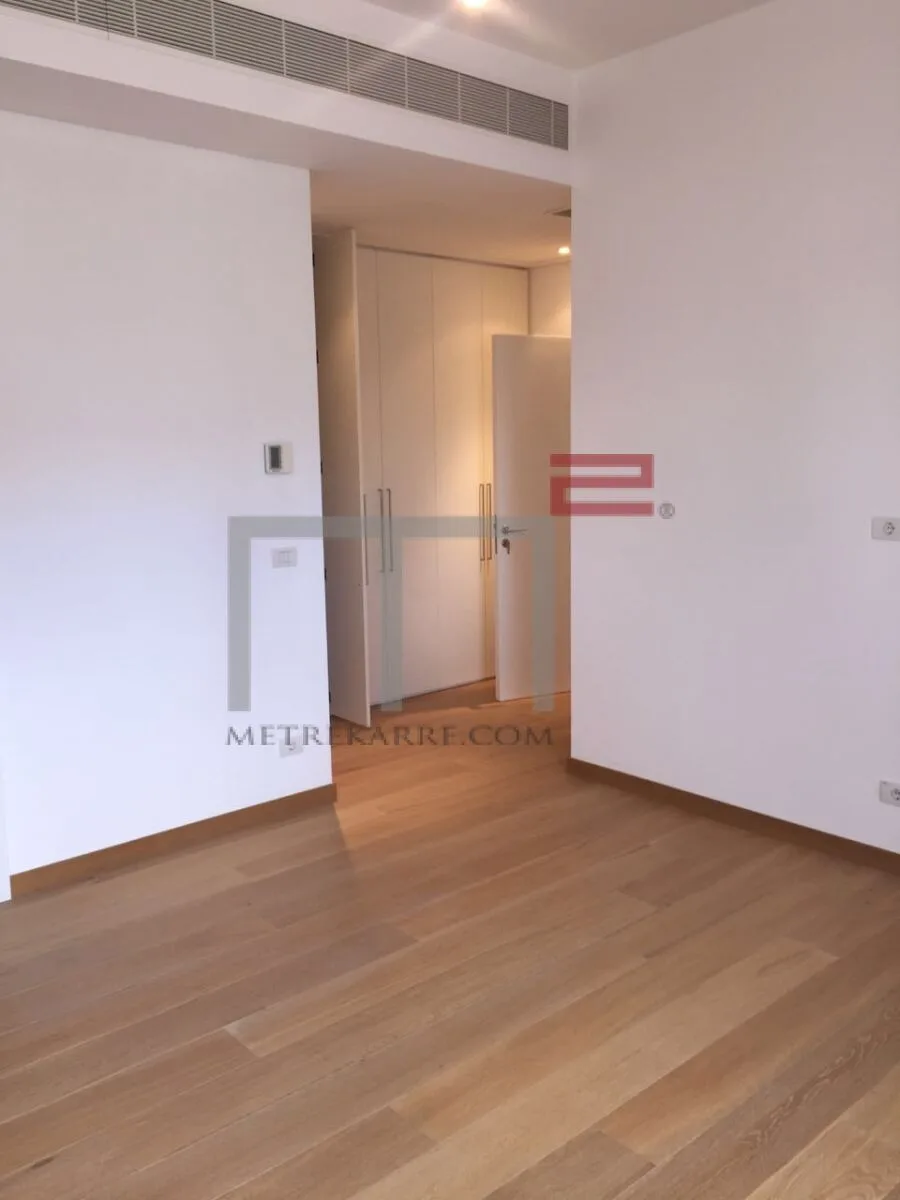 Apartment for Sale in Achrafieh — photo 3
