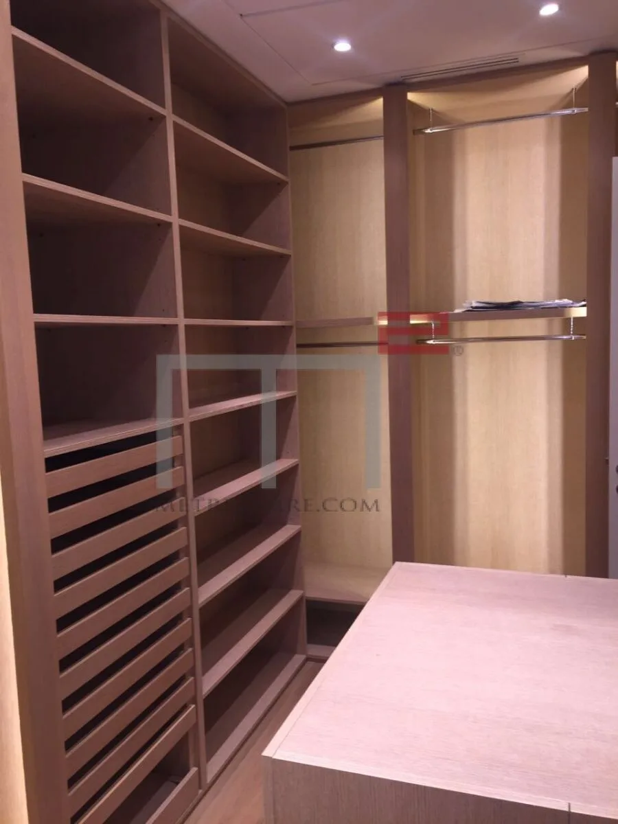 Apartment for Sale in Achrafieh — photo 4