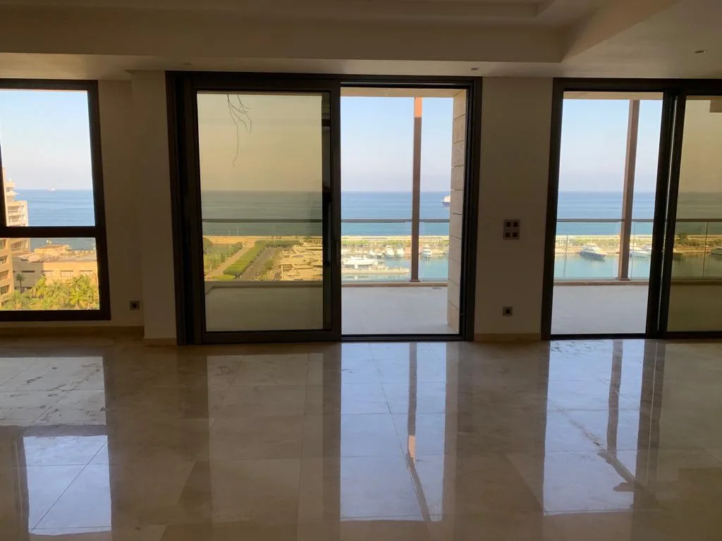 Apartment for Sale in Dbayeh, Lebanon — photo 2