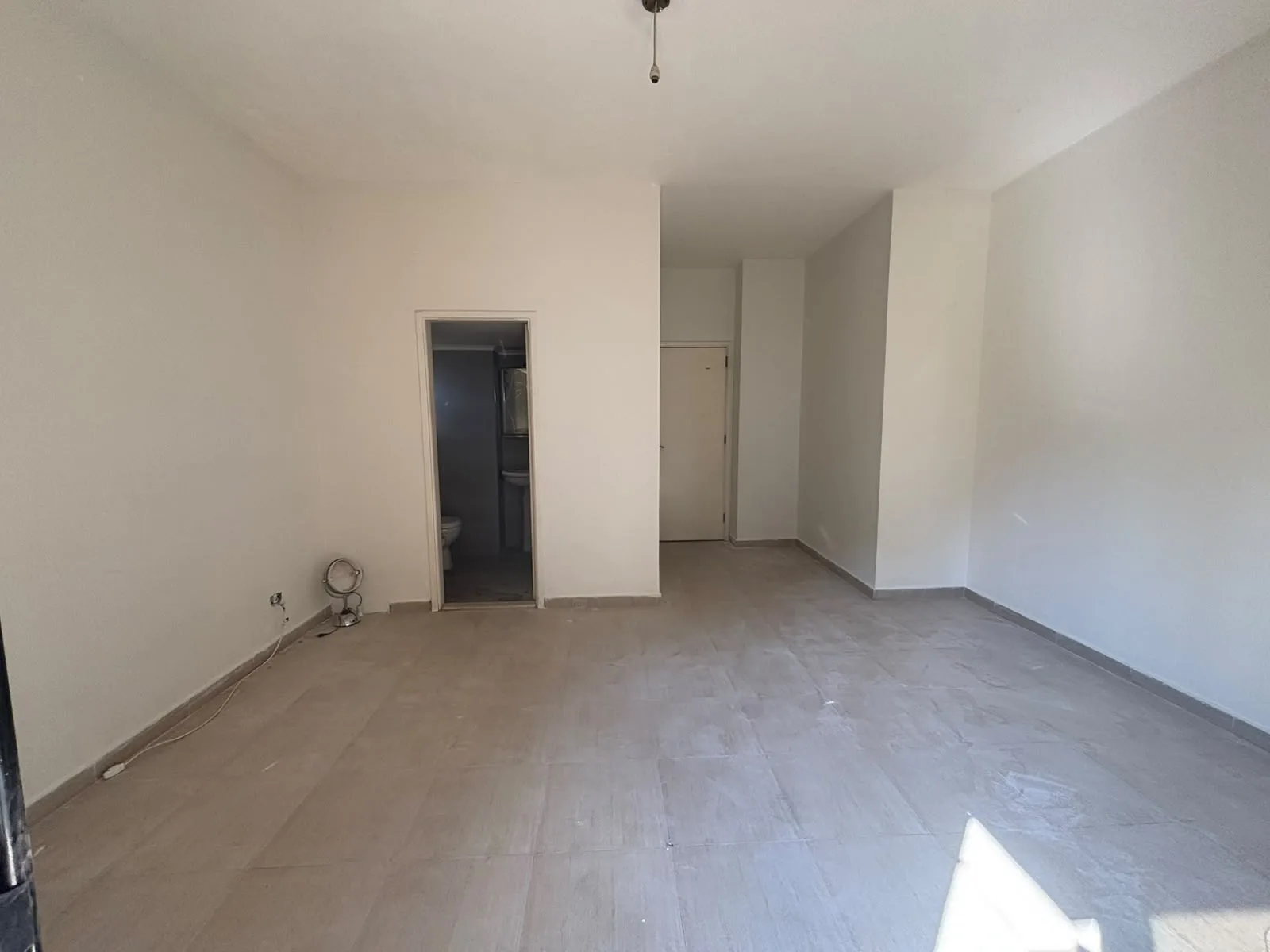 Apartment for Sale in Dekwaneh — photo 4