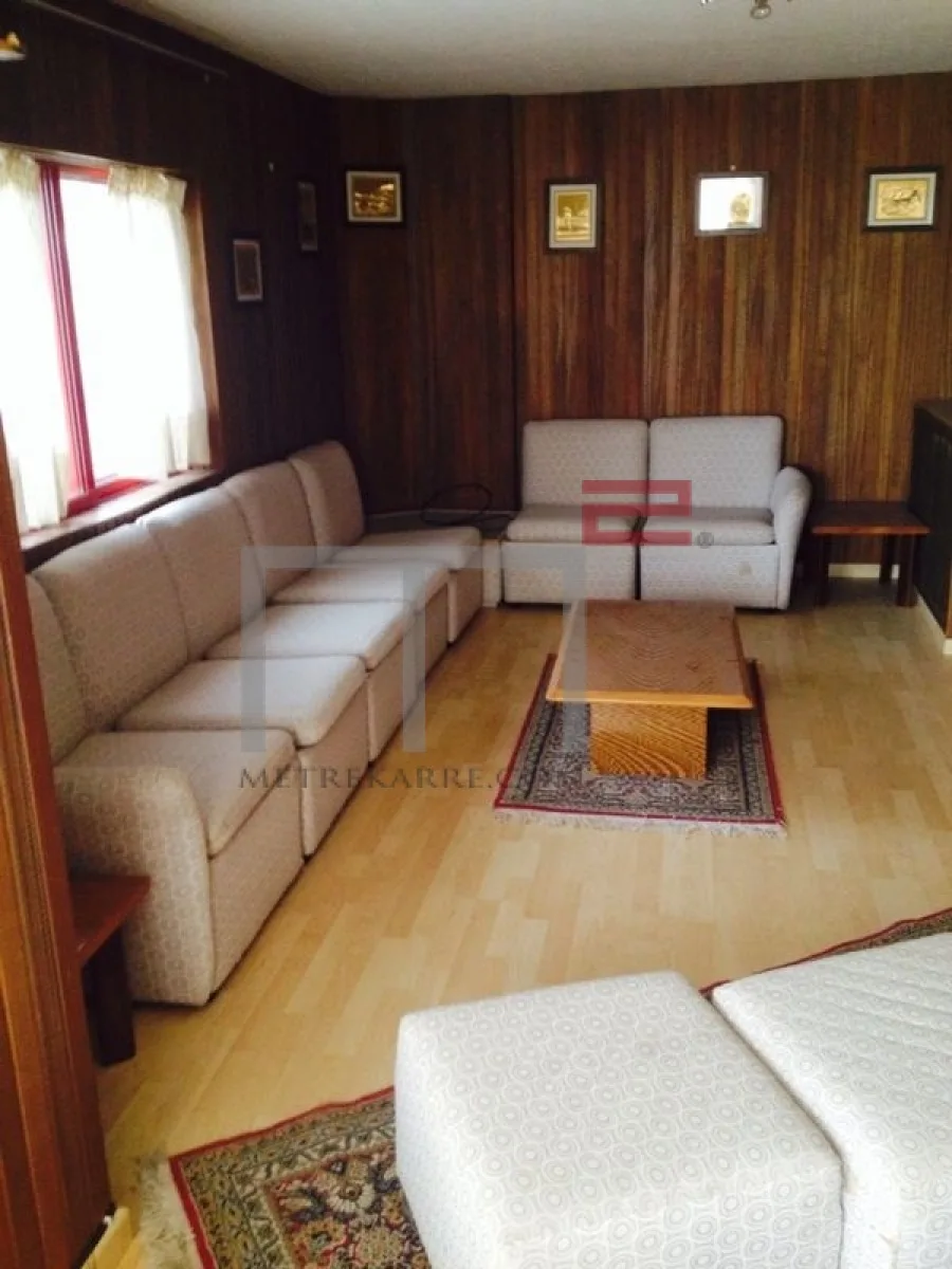 Chalet for Sale in Faraya — photo 3