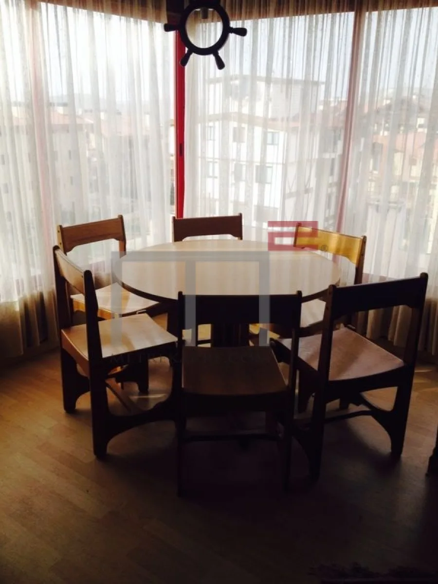 Chalet for Sale in Faraya — photo 4