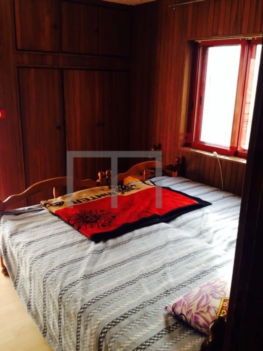 Chalet for Sale in Faraya — photo 2