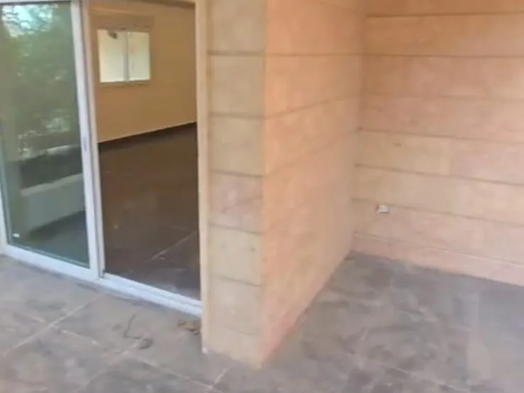 Apartment for Sale in Aamchit — photo 4