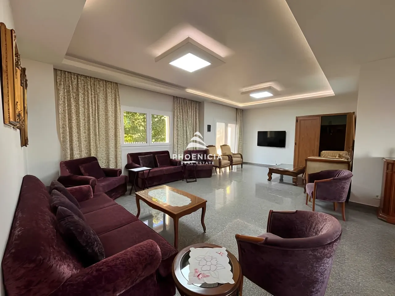 House for sale in Kfardebian — photo 5
