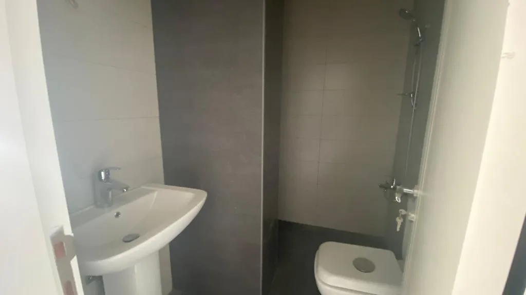 Apartment for Sale in Dbayeh — photo 9