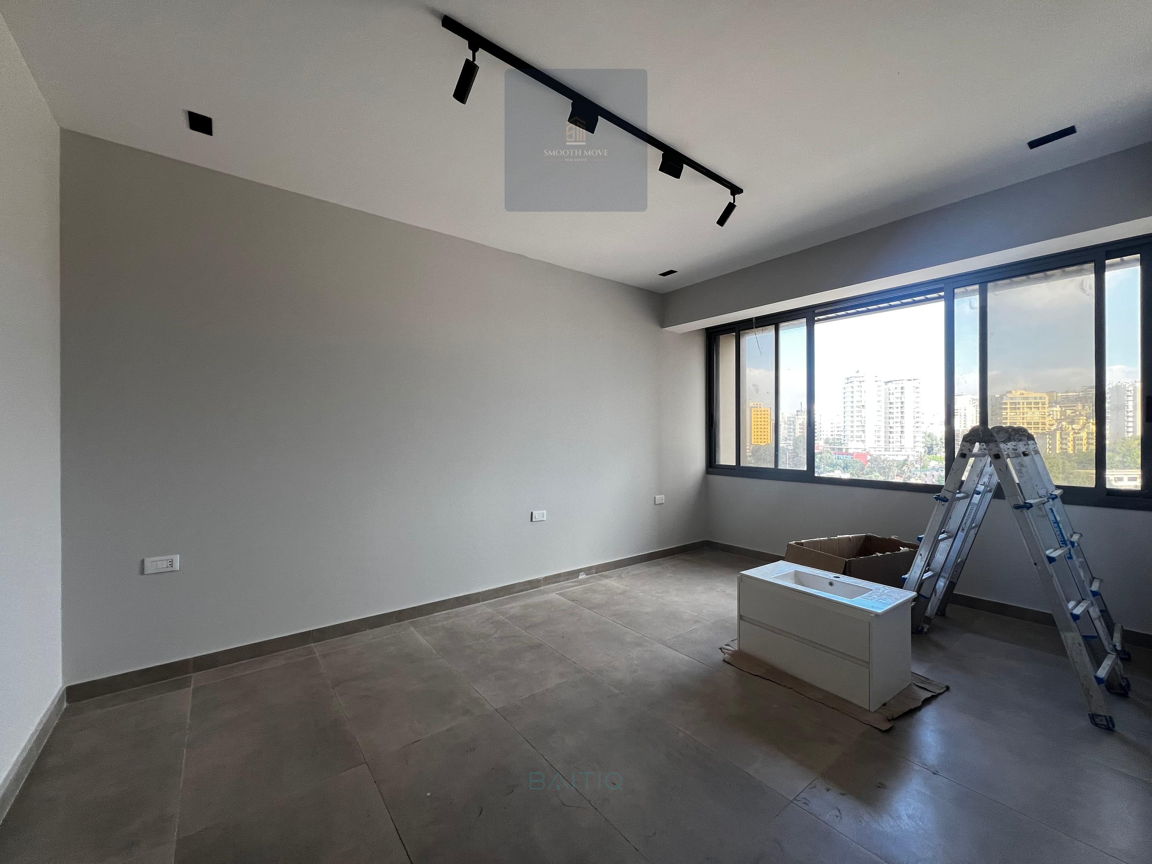 Spacious Apartment for Sale in Jnah — photo 10