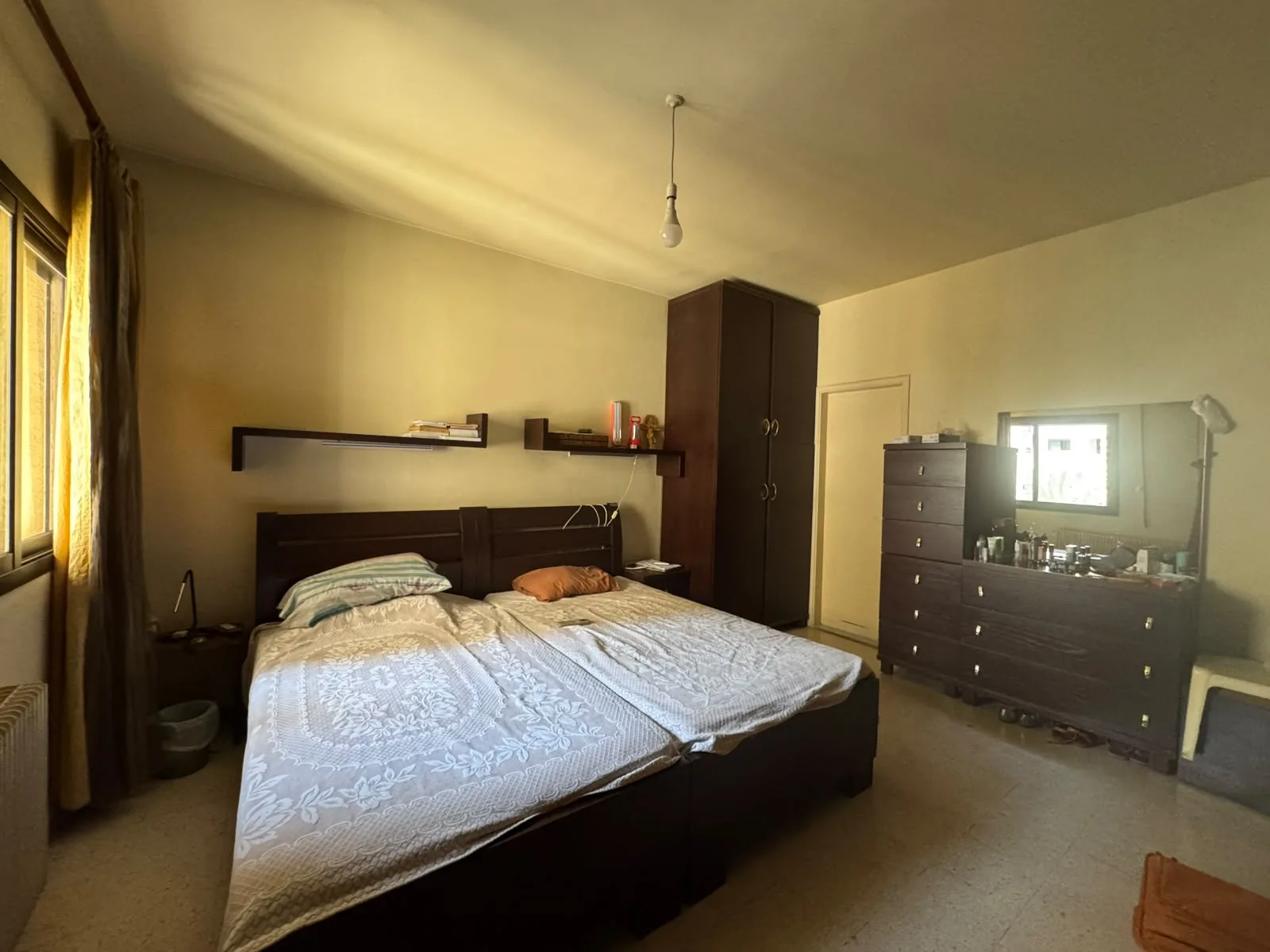 Apartment for Sale in Mansourieh — photo 10