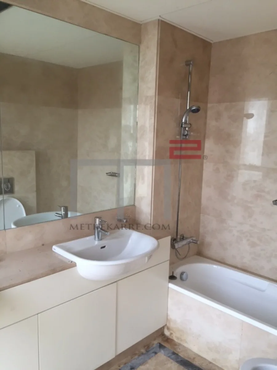 Apartment for Sale in Saifi — photo 4