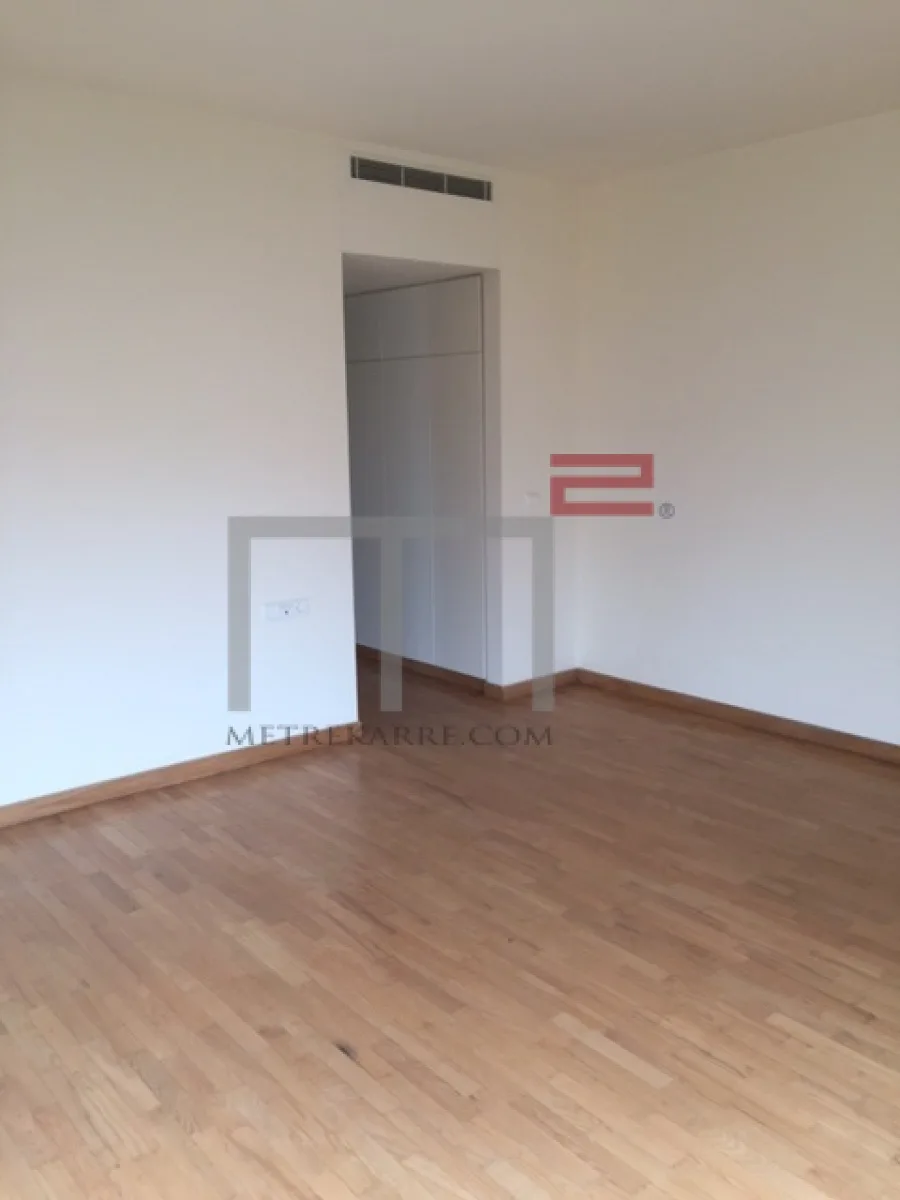 Apartment for Sale in Saifi — photo 3