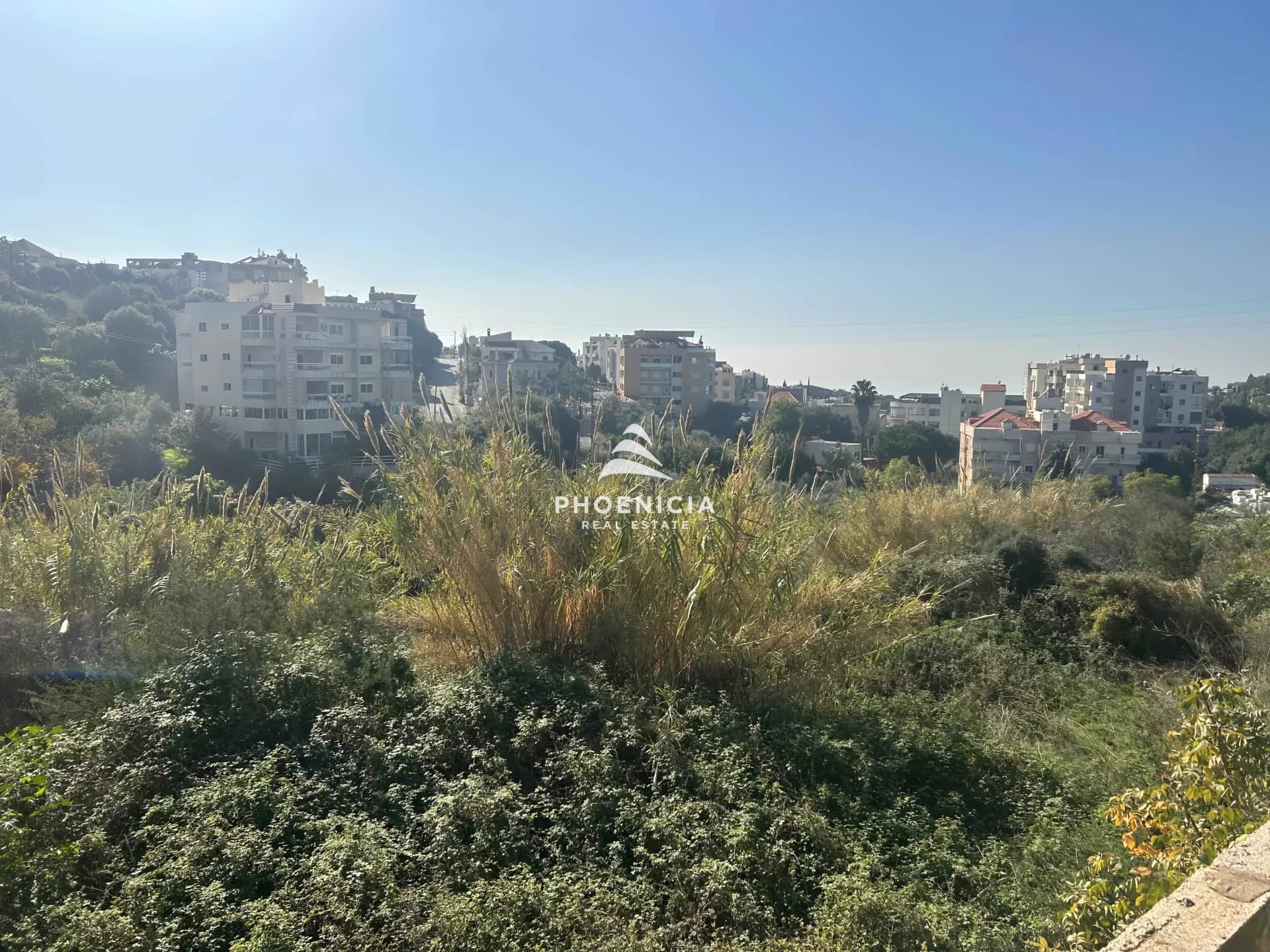 Land for Sale in Habboub — photo 4