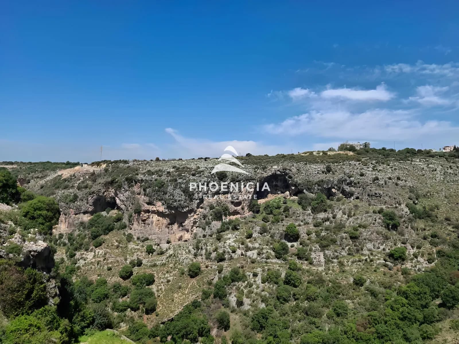 Apartment for sale in Hboub, Aannaya, Jbeil, Lebanon — photo 8