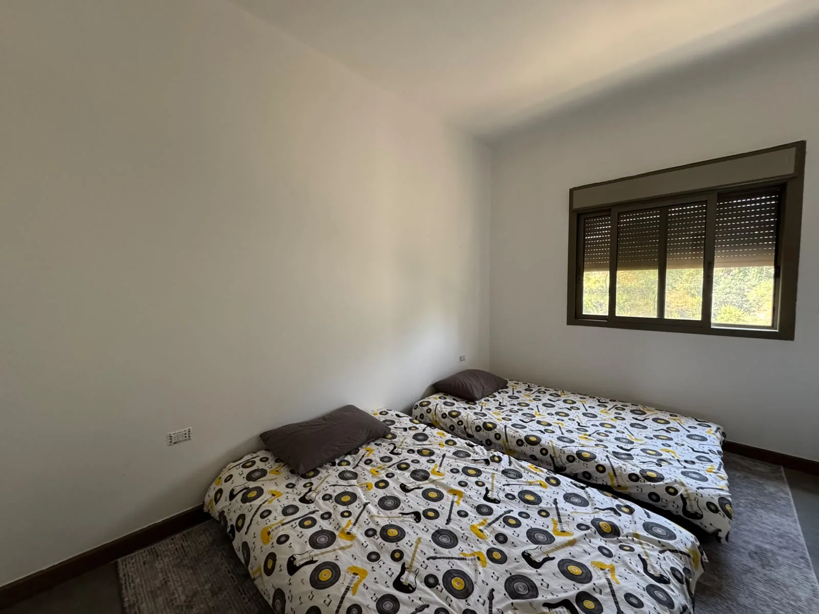Apartment for Sale in Zandouqah — photo 9