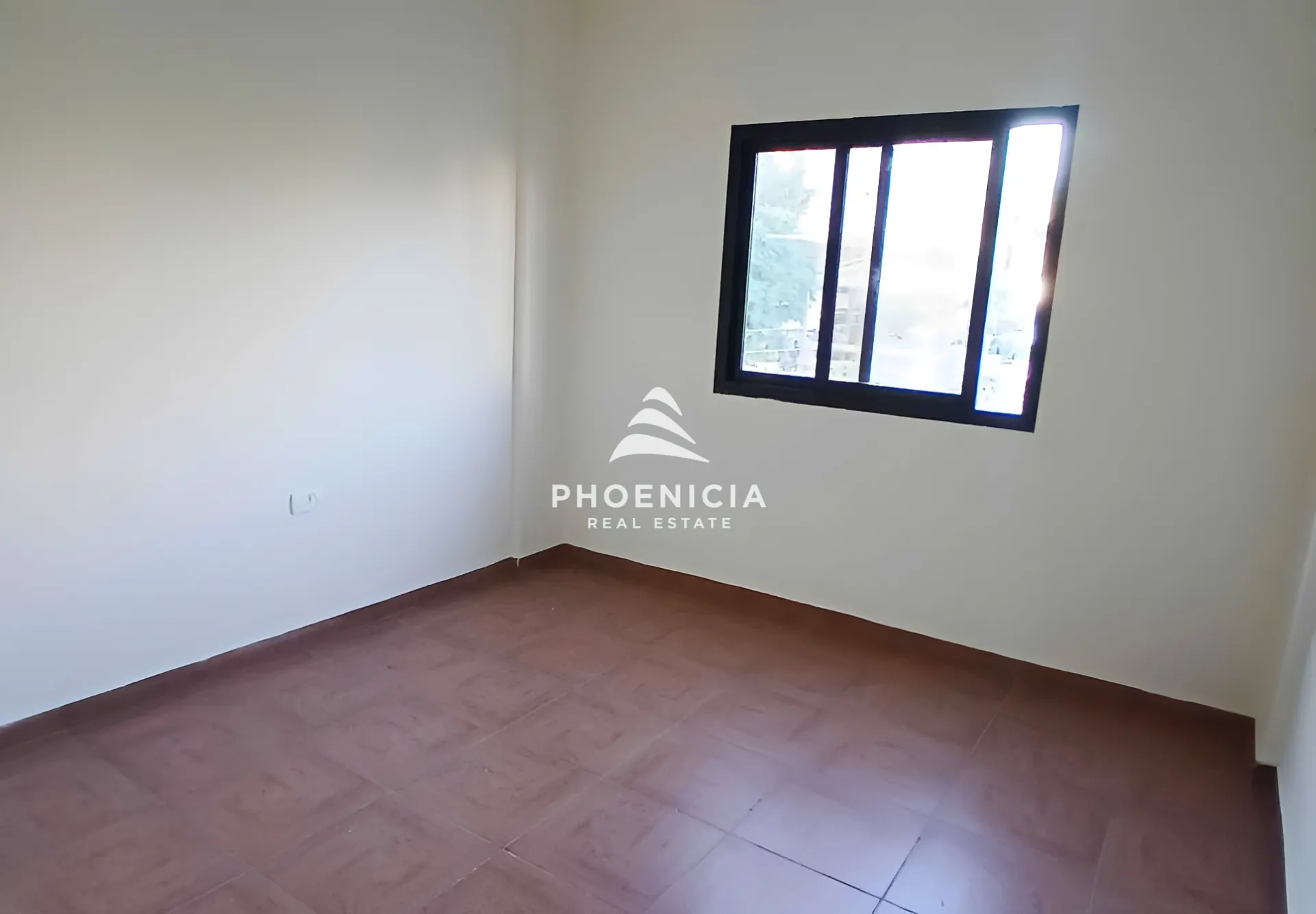 Apartment for sale in Amchit, Lebanon — photo 11
