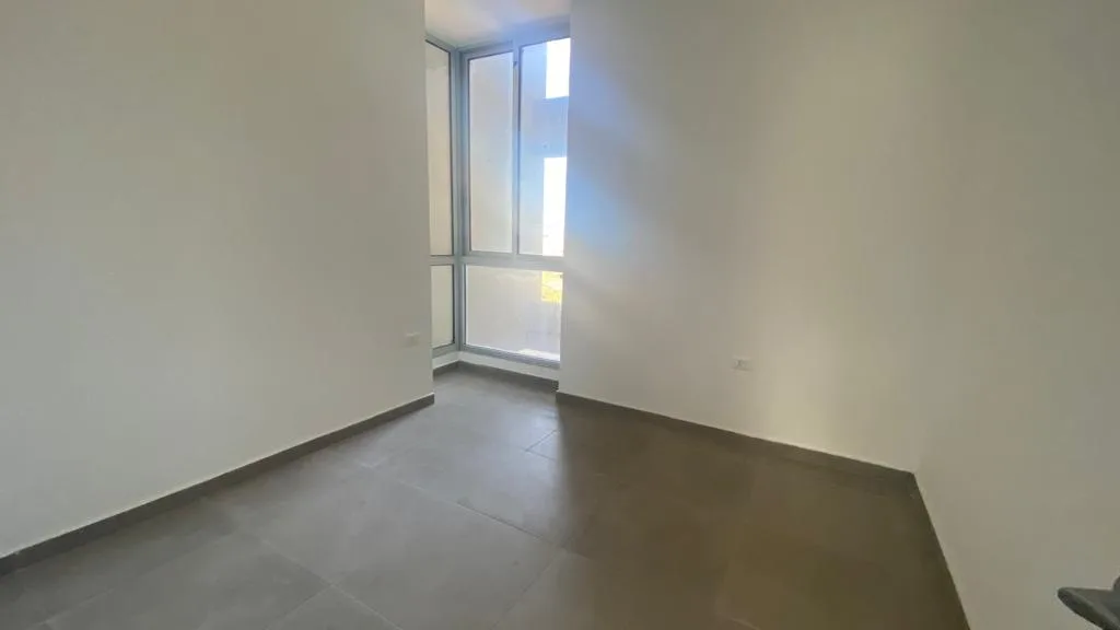 Apartment for Sale in Dbayeh — photo 8