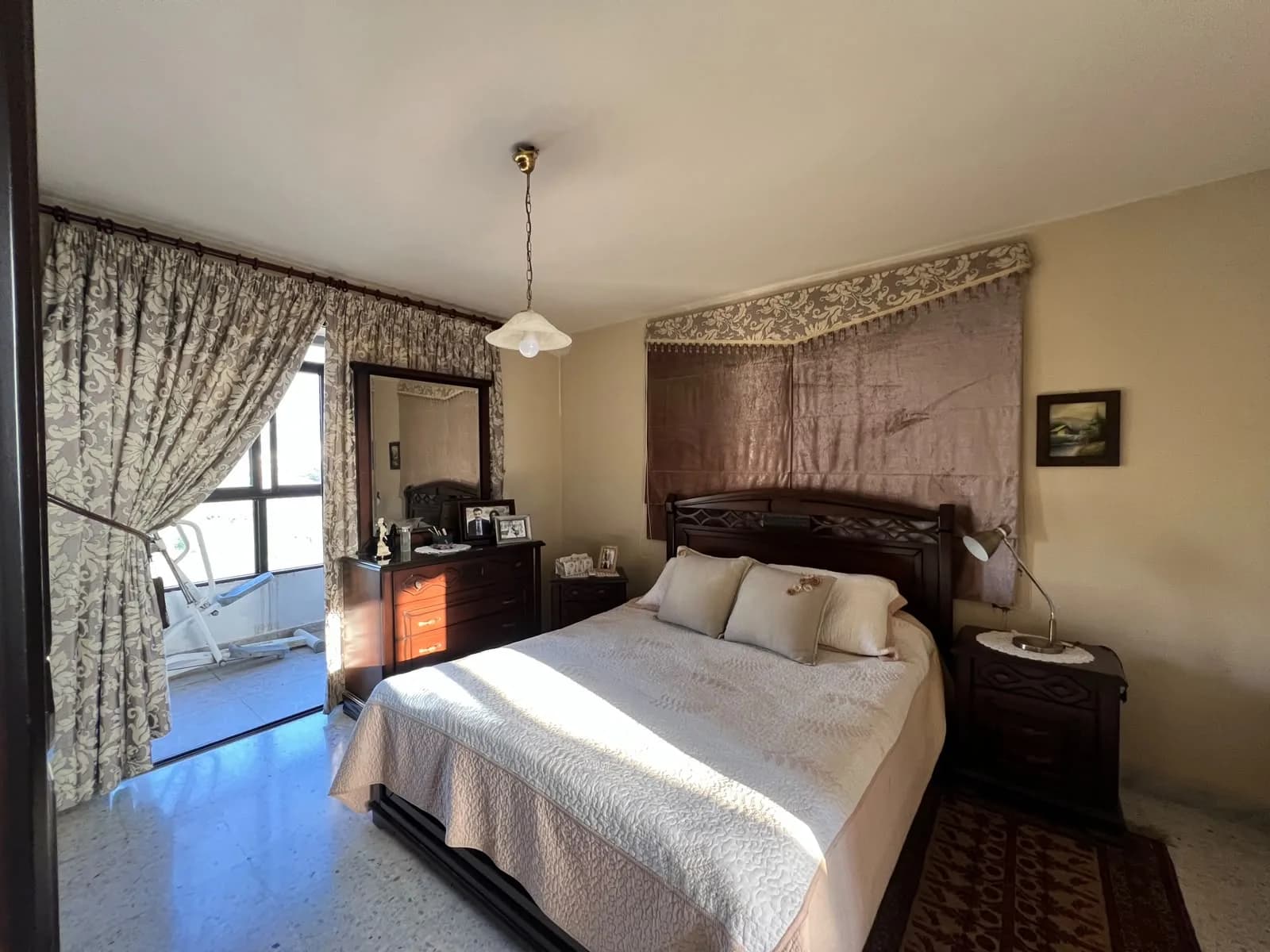 Apartment for Sale in Aley — photo 8